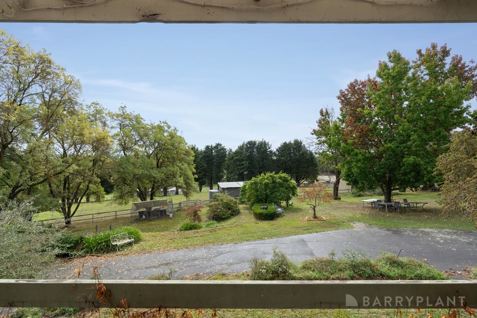 191 Spillers Road, Macclesfield, VIC 3782, Macclesfield - Thumbnail 5