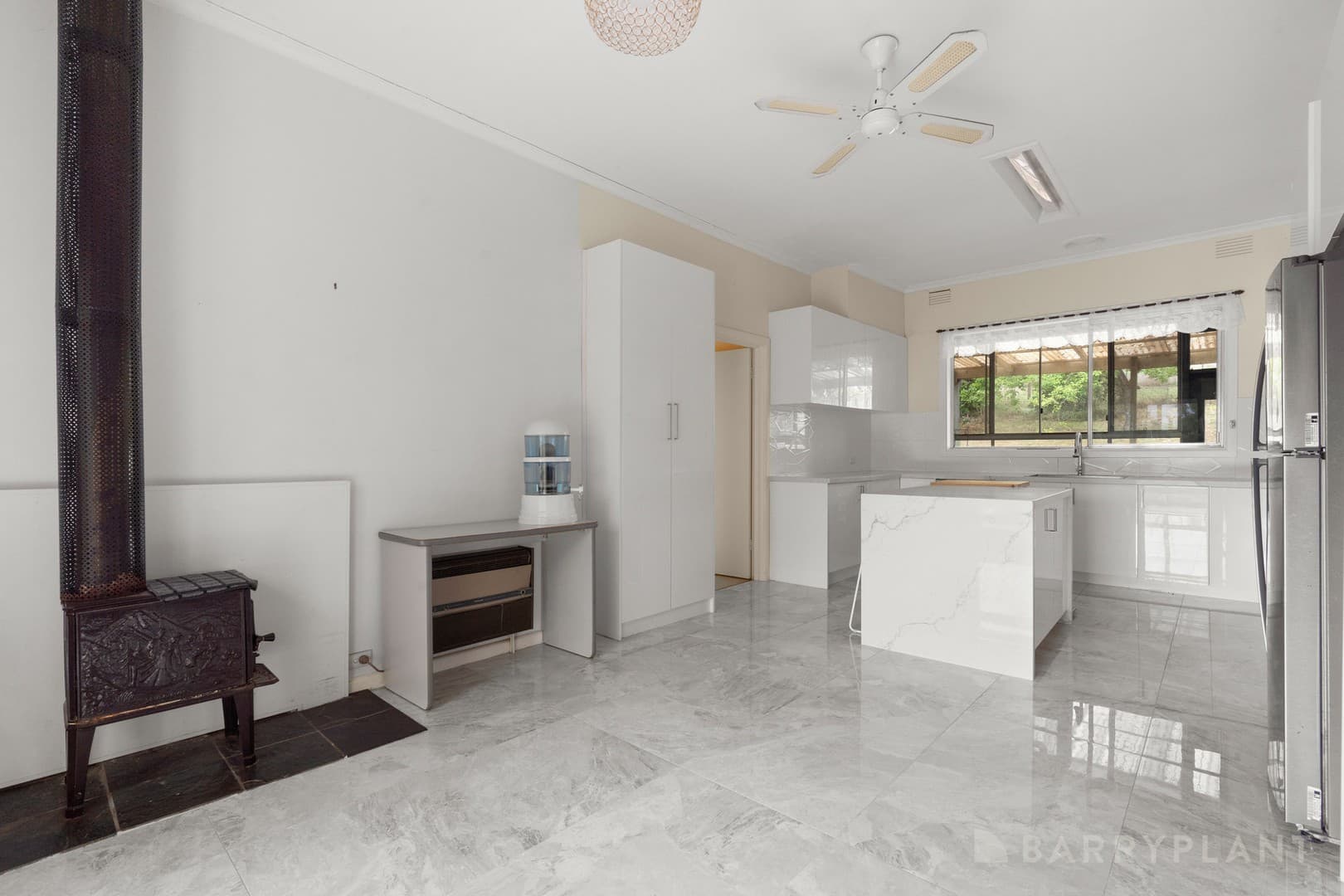 191 Spillers Road, Macclesfield, VIC 3782, Macclesfield - Thumbnail 6