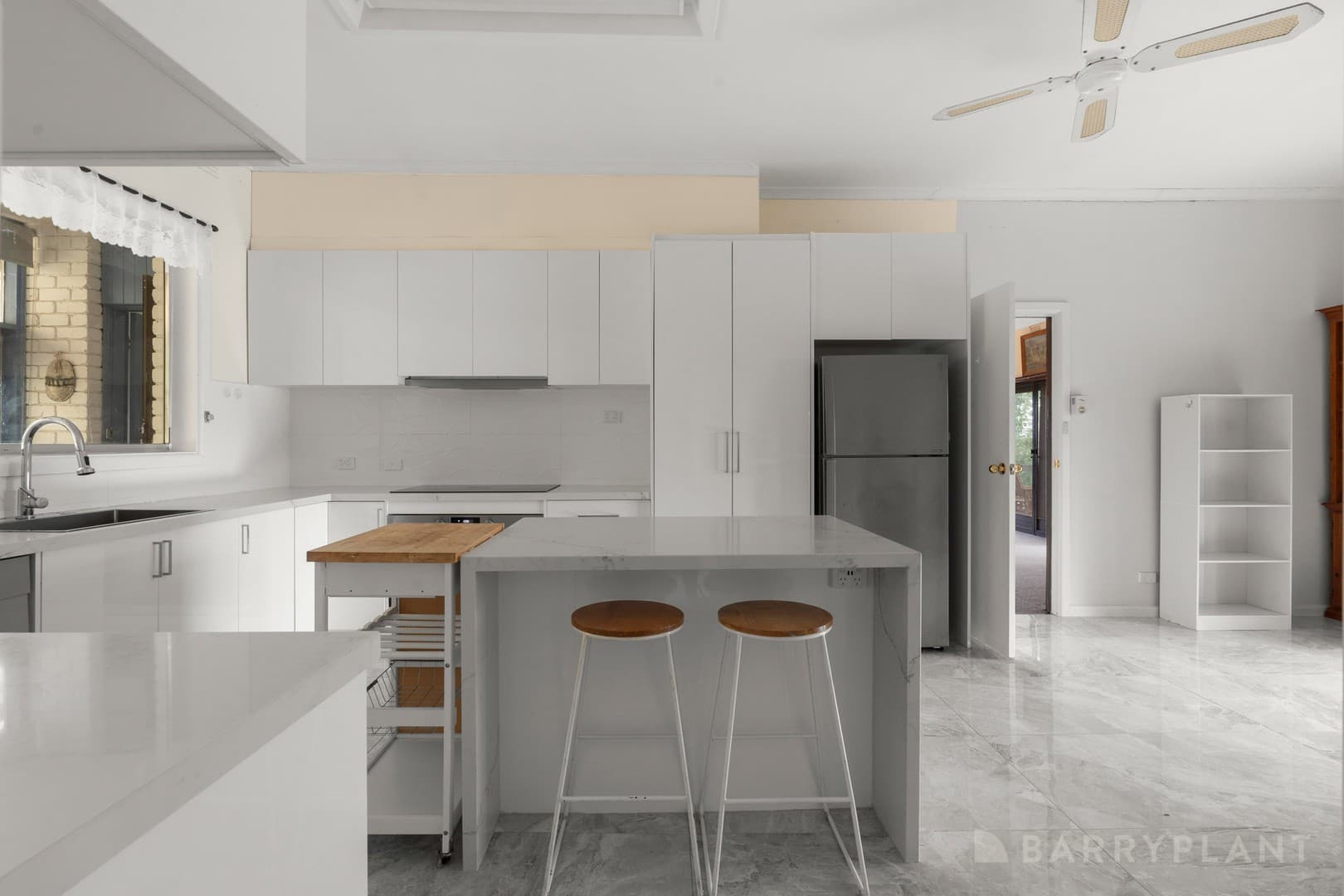 191 Spillers Road, Macclesfield, VIC 3782, Macclesfield - Thumbnail 7