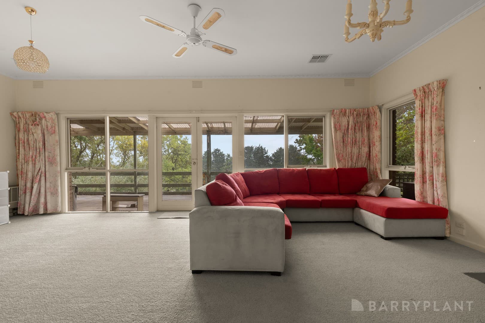 191 Spillers Road, Macclesfield, VIC 3782, Macclesfield - Thumbnail 8