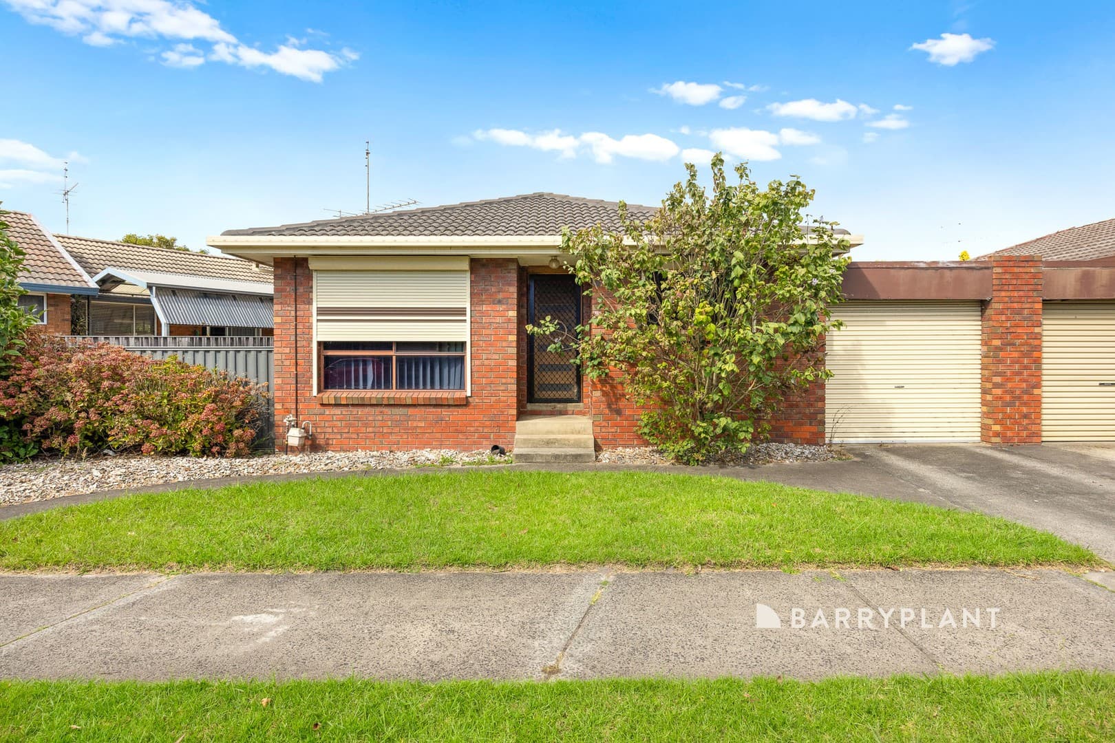 1/193-195 Lloyd Street, Moe, VIC 3825, Moe - Image 1