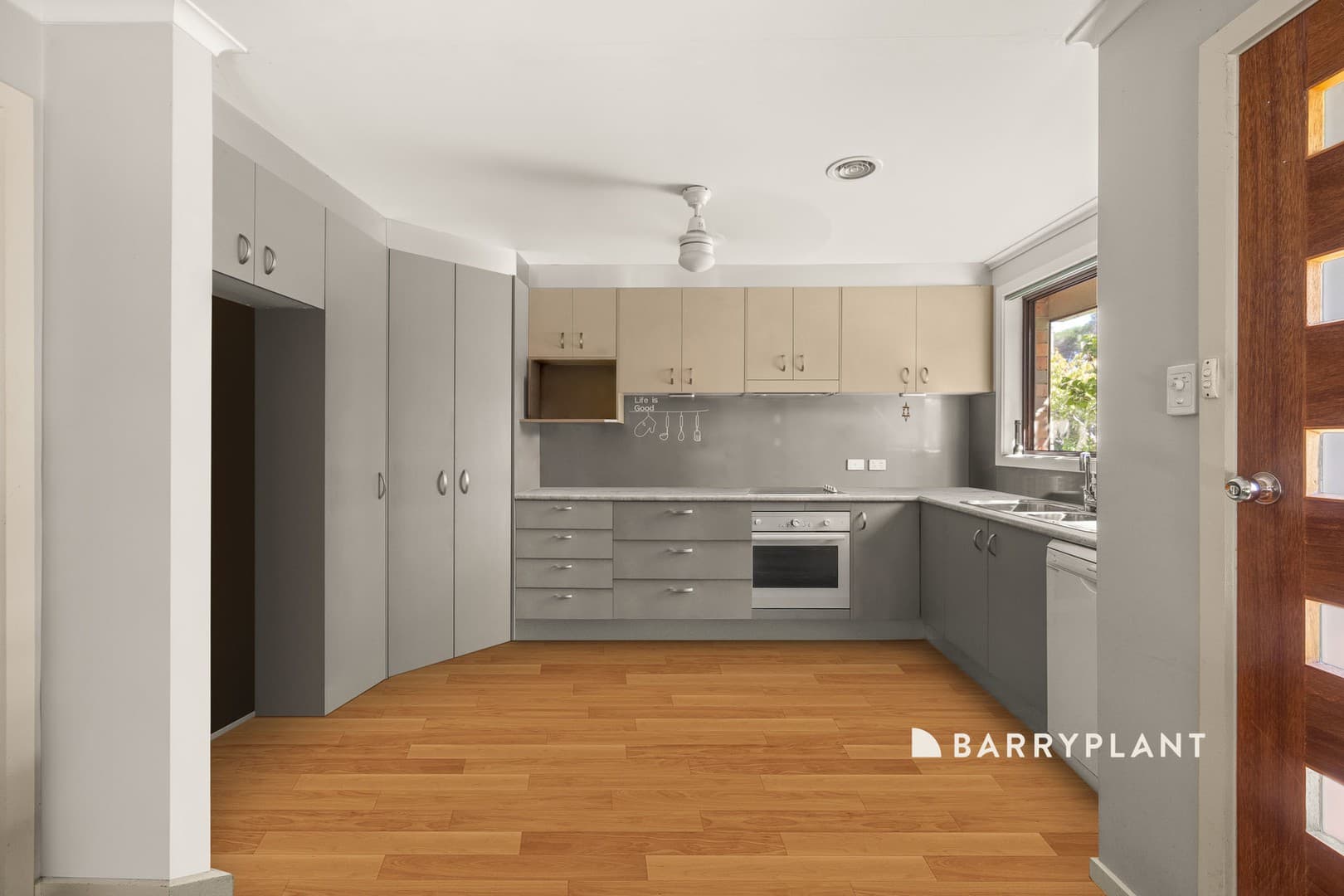 1/193-195 Lloyd Street, Moe, VIC 3825, Moe - Thumbnail 2