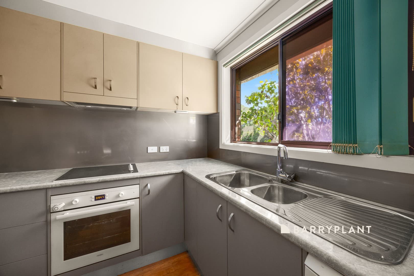 1/193-195 Lloyd Street, Moe, VIC 3825, Moe - Thumbnail 3