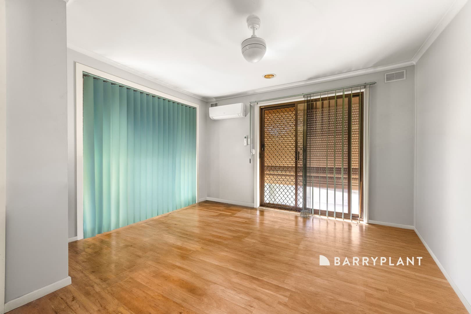 1/193-195 Lloyd Street, Moe, VIC 3825, Moe - Thumbnail 4