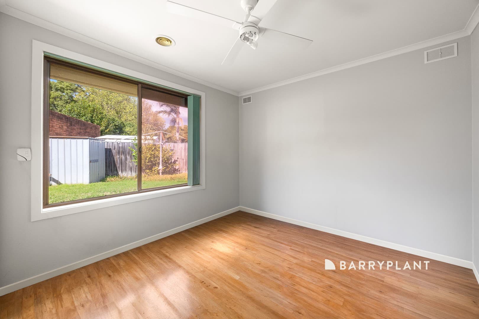 1/193-195 Lloyd Street, Moe, VIC 3825, Moe - Thumbnail 8