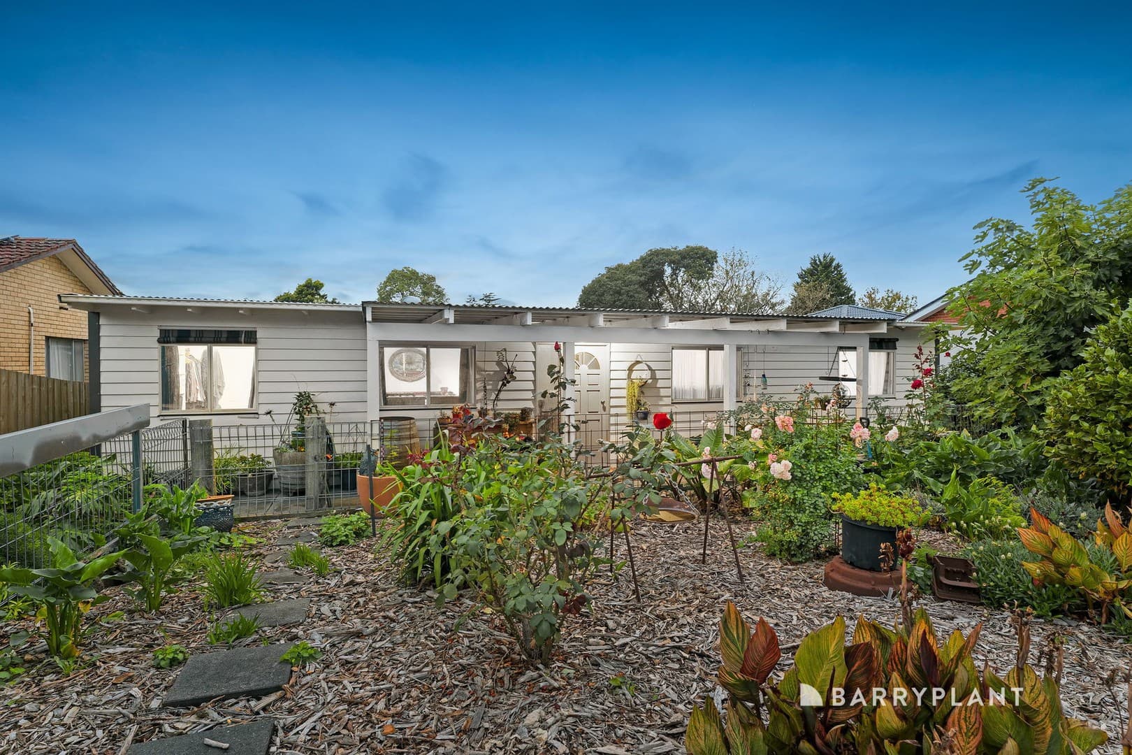 5 Coolibah Crescent, Bayswater, VIC 3153, Bayswater - Image 1