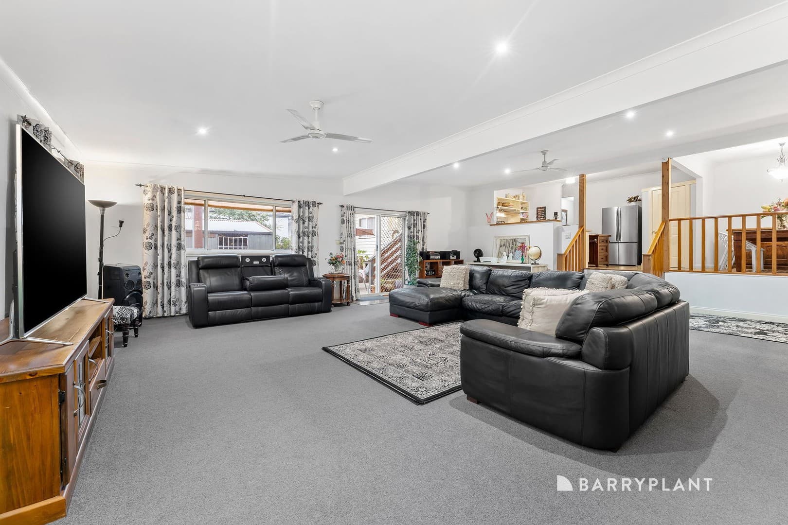 5 Coolibah Crescent, Bayswater, VIC 3153, Bayswater - Thumbnail 2