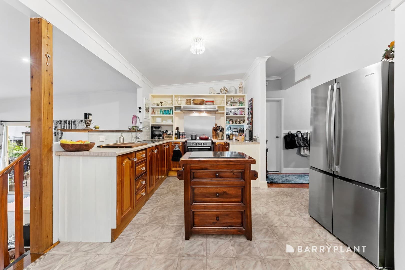5 Coolibah Crescent, Bayswater, VIC 3153, Bayswater - Thumbnail 3
