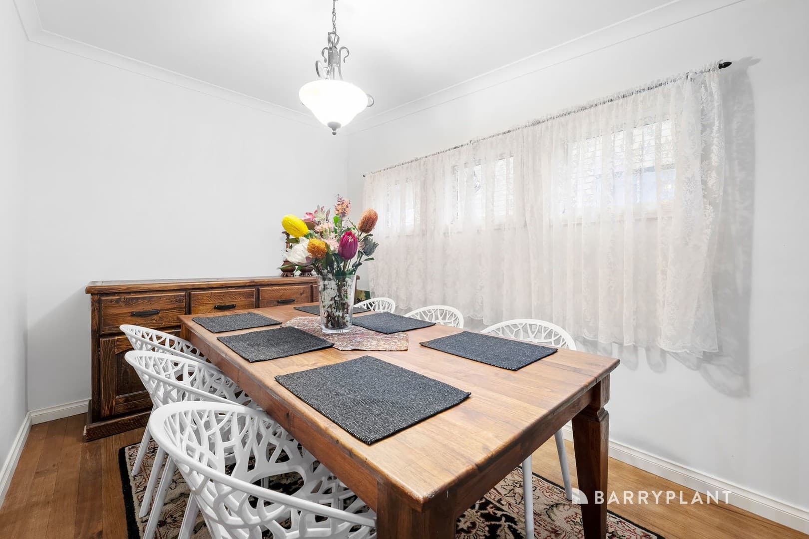 5 Coolibah Crescent, Bayswater, VIC 3153, Bayswater - Thumbnail 4