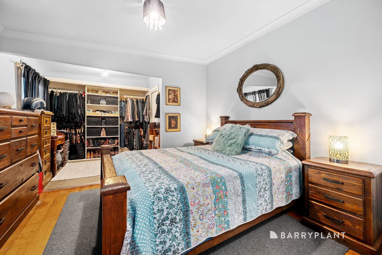 5 Coolibah Crescent, Bayswater, VIC 3153, Bayswater - Thumbnail 5