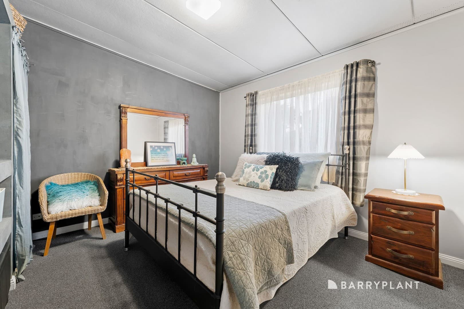 5 Coolibah Crescent, Bayswater, VIC 3153, Bayswater - Thumbnail 6