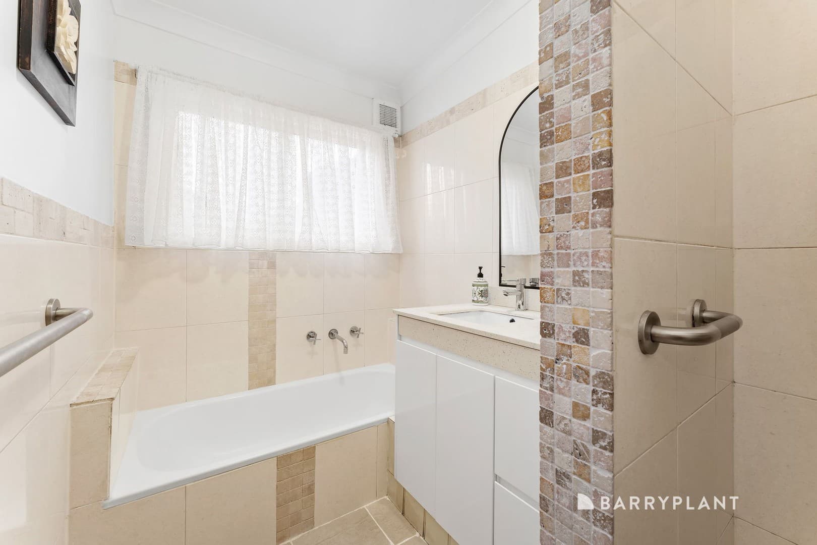 5 Coolibah Crescent, Bayswater, VIC 3153, Bayswater - Thumbnail 7