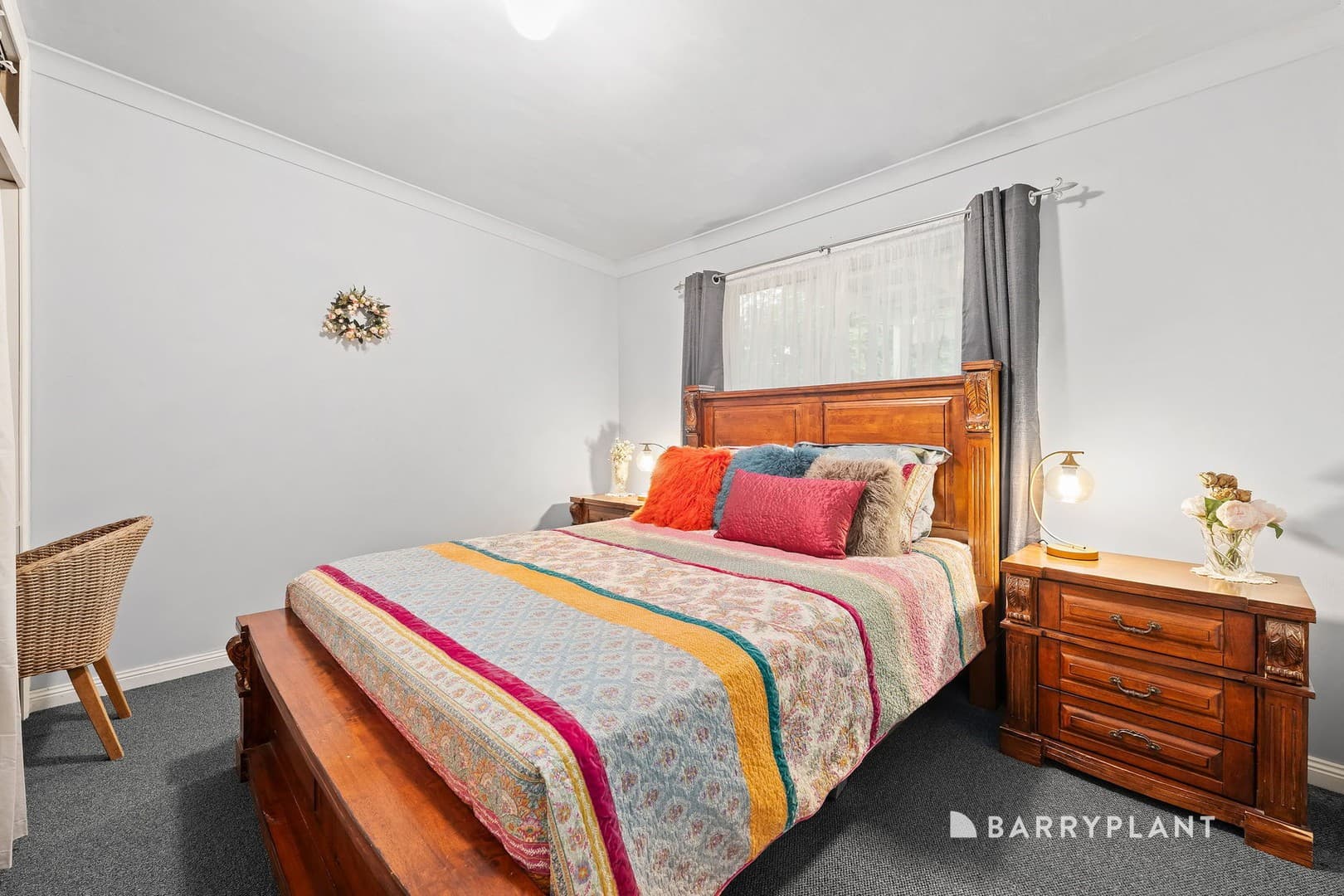 5 Coolibah Crescent, Bayswater, VIC 3153, Bayswater - Thumbnail 8