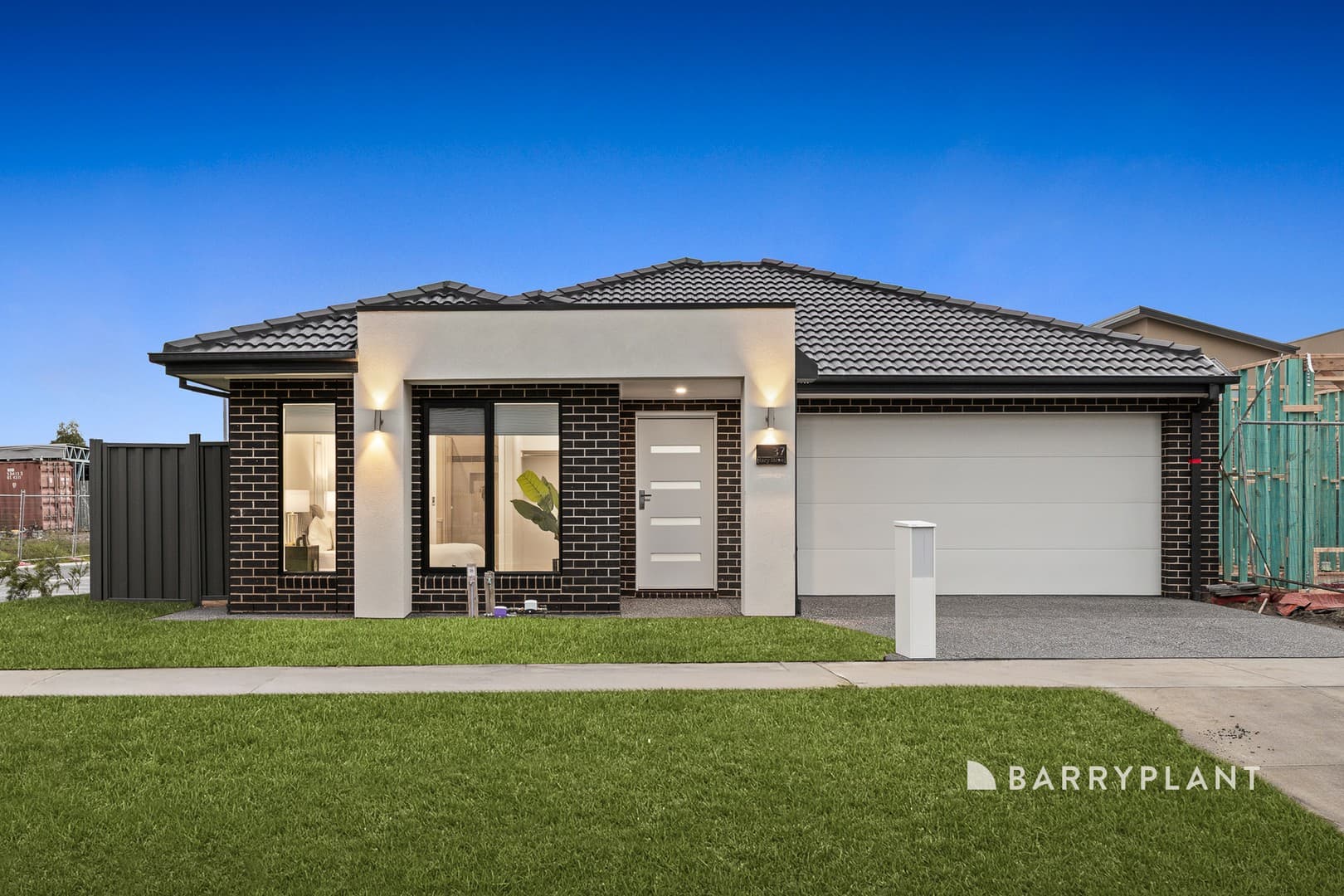 37 Mary Street, Officer, VIC 3809, Officer - Image 1