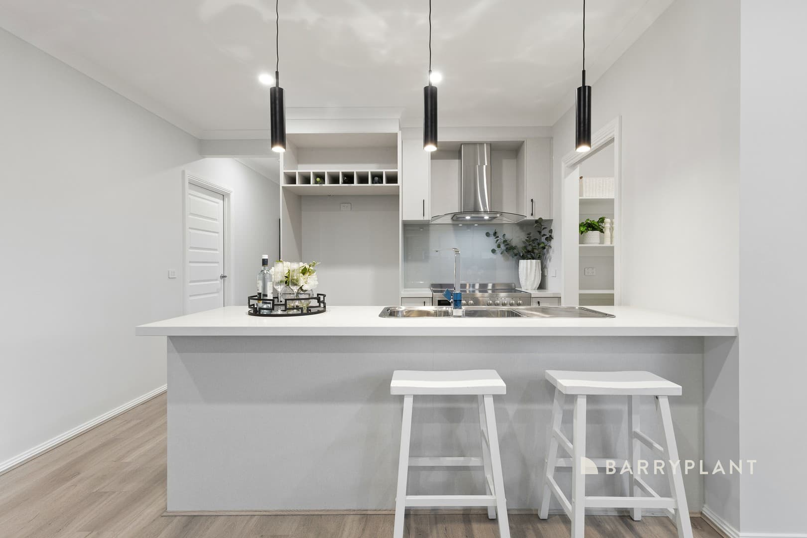 37 Mary Street, Officer, VIC 3809, Officer - Thumbnail 2