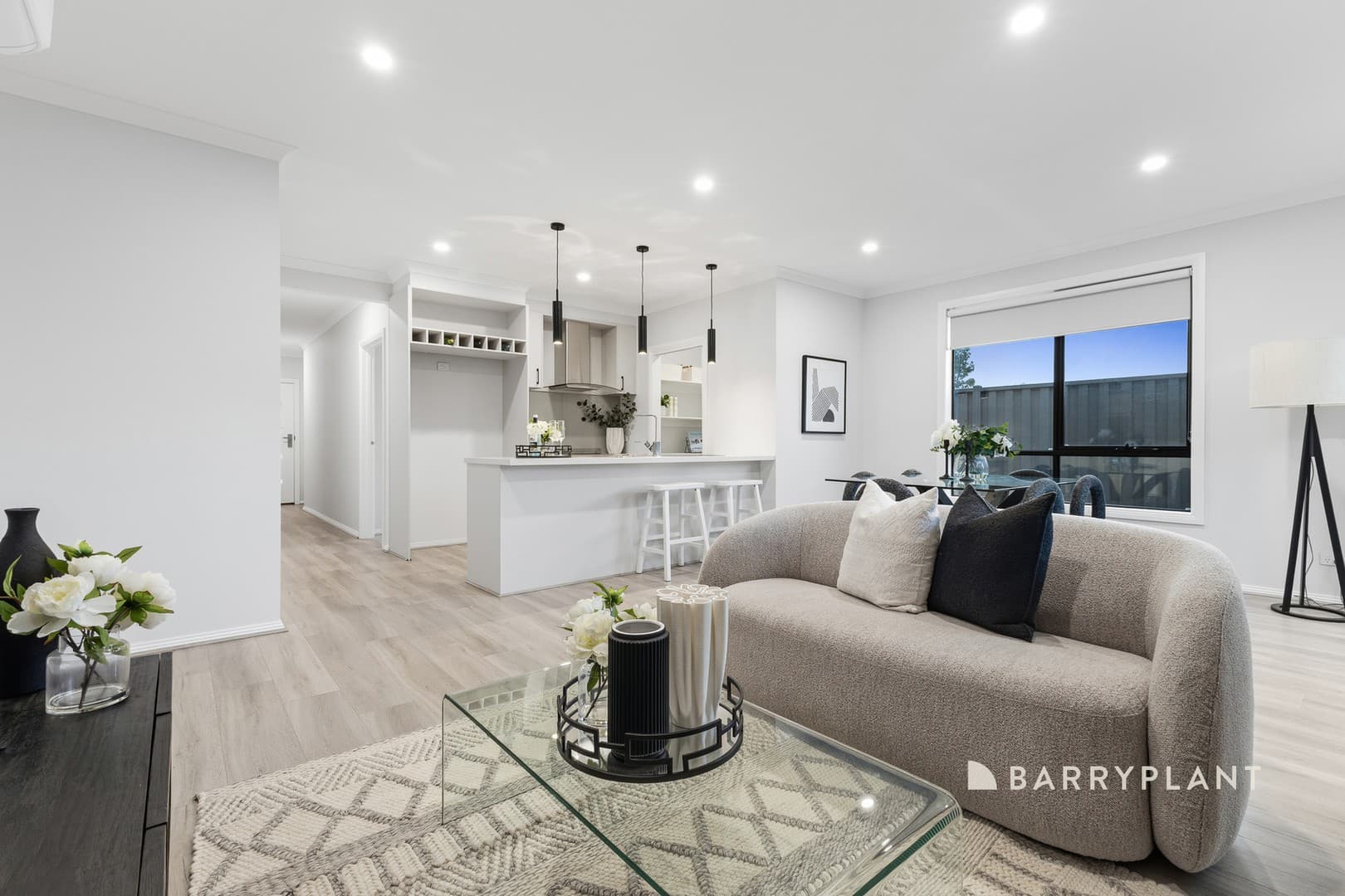 37 Mary Street, Officer, VIC 3809, Officer - Thumbnail 4