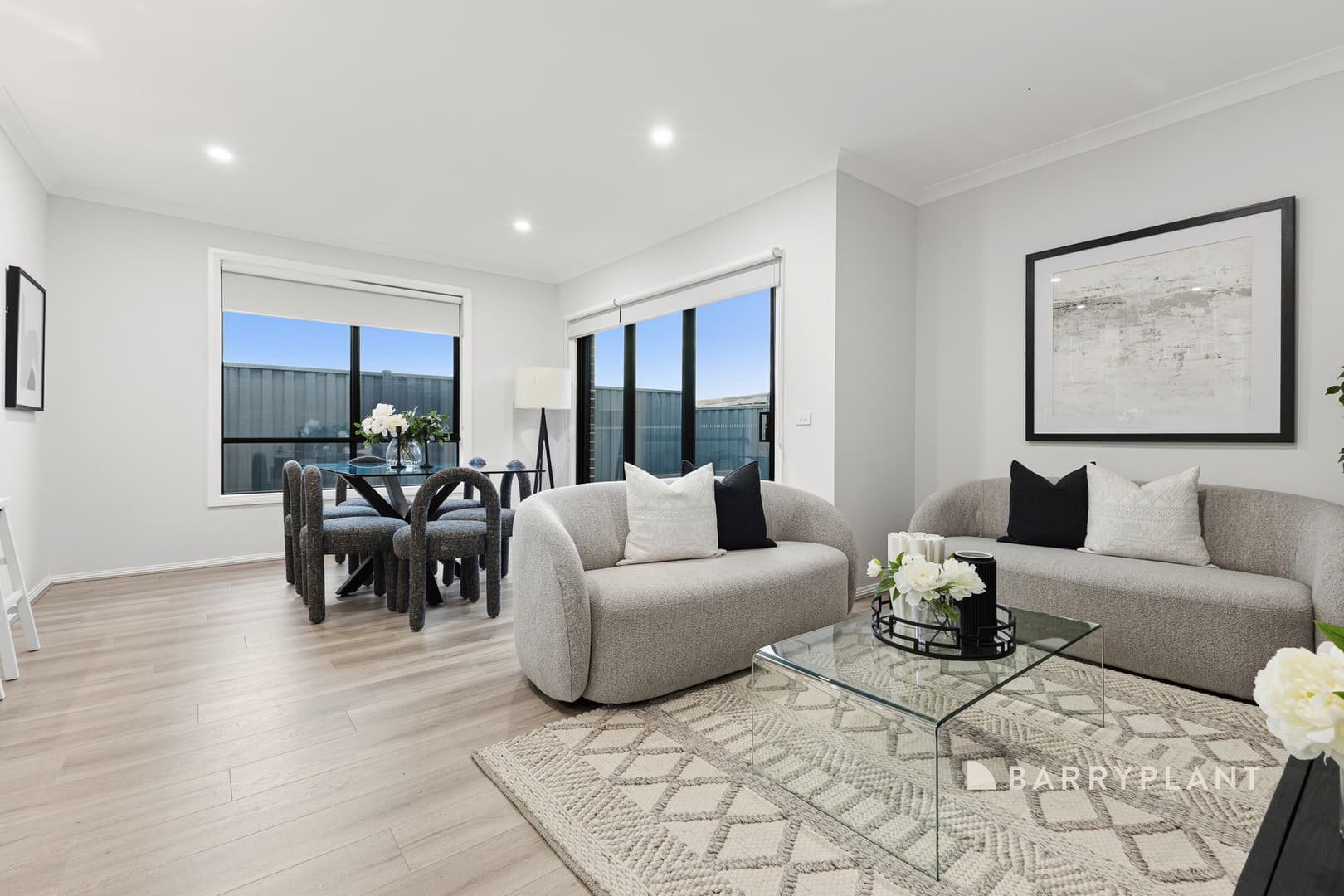 37 Mary Street, Officer, VIC 3809, Officer - Thumbnail 5