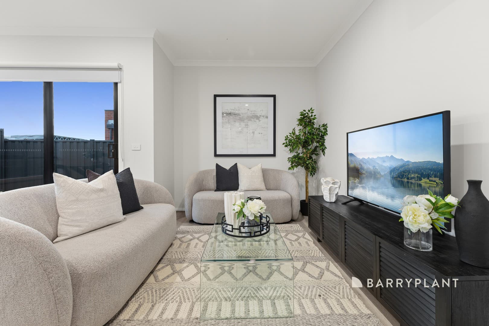 37 Mary Street, Officer, VIC 3809, Officer - Thumbnail 6