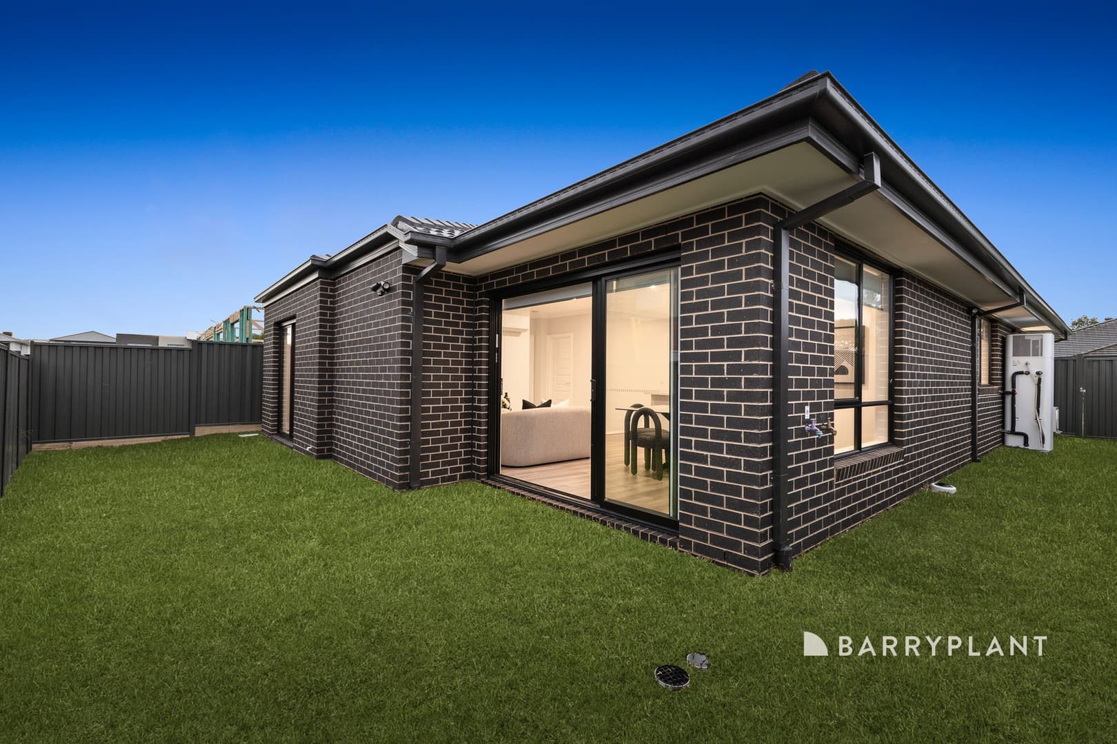 37 Mary Street, Officer, VIC 3809, Officer - Thumbnail 7