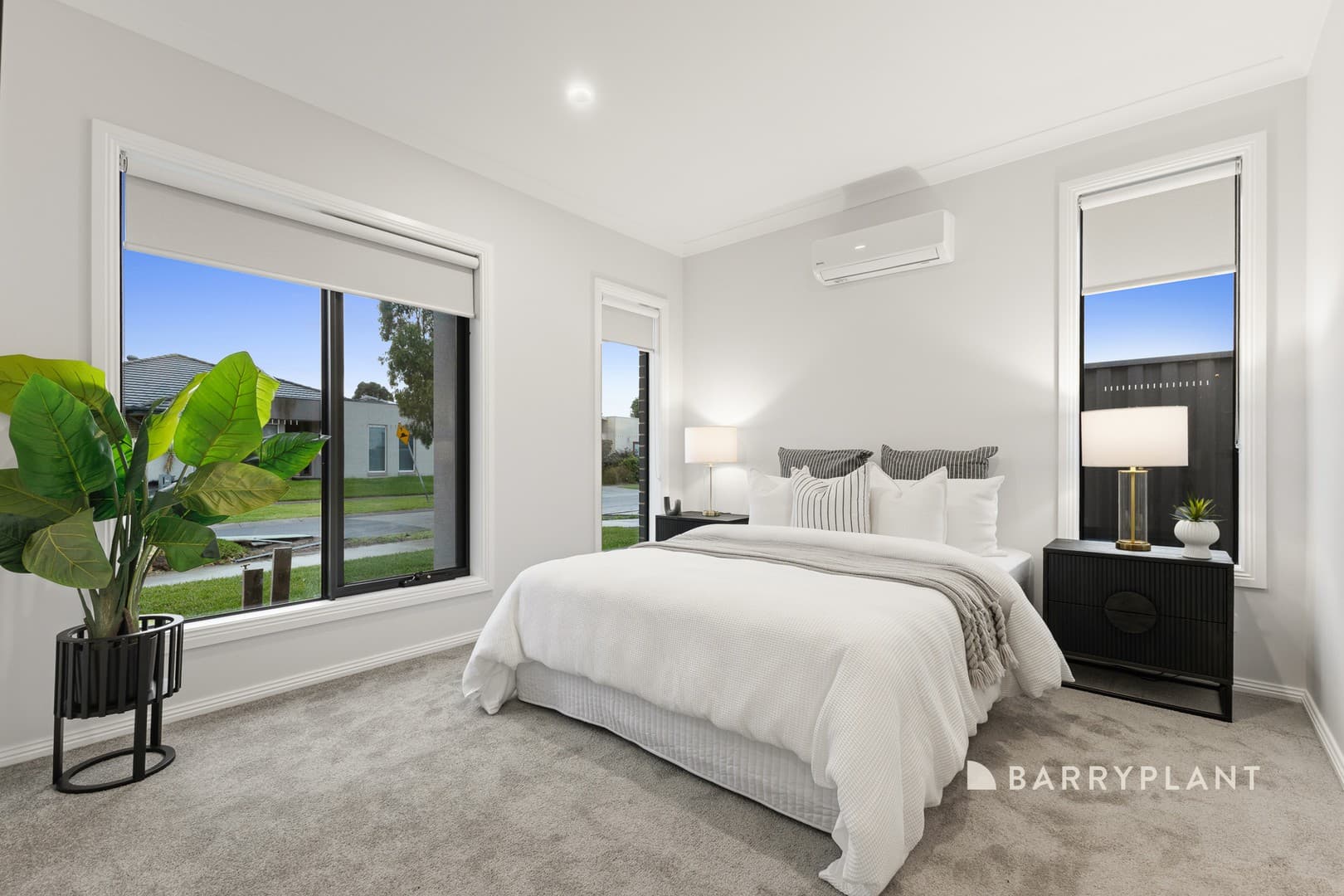 37 Mary Street, Officer, VIC 3809, Officer - Thumbnail 8