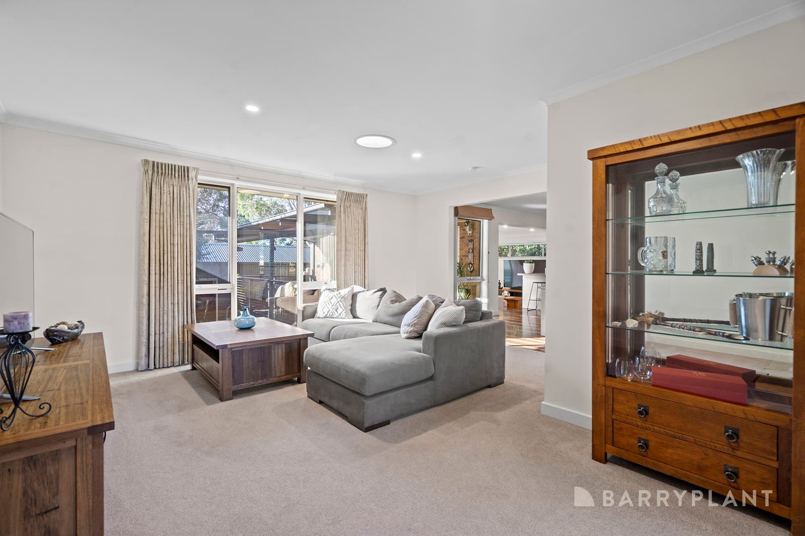 43 Burdekin Avenue, Bayswater North, VIC 3153, Bayswater North - Thumbnail 2