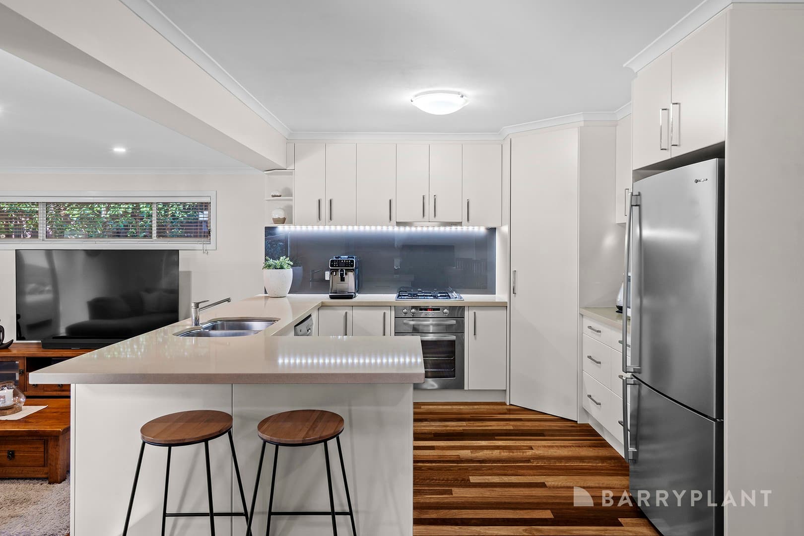 43 Burdekin Avenue, Bayswater North, VIC 3153, Bayswater North - Thumbnail 3
