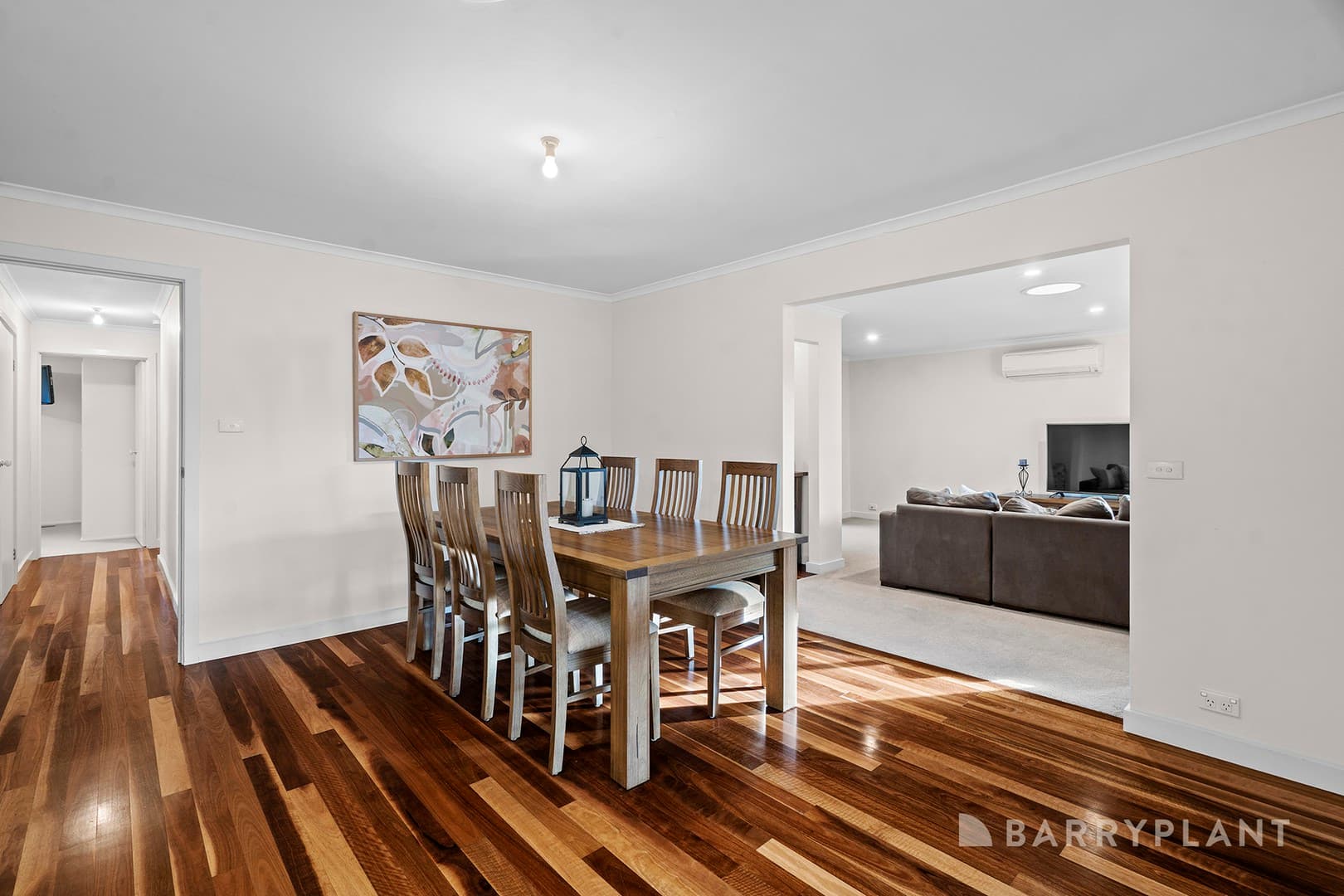 43 Burdekin Avenue, Bayswater North, VIC 3153, Bayswater North - Thumbnail 4