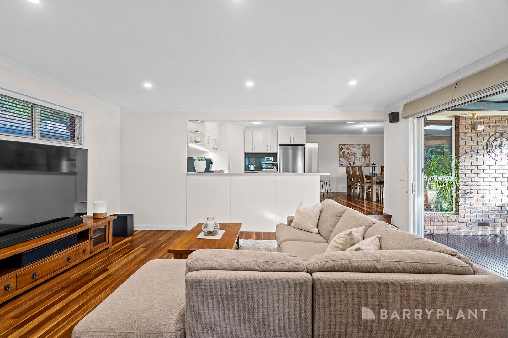 43 Burdekin Avenue, Bayswater North, VIC 3153, Bayswater North - Thumbnail 5