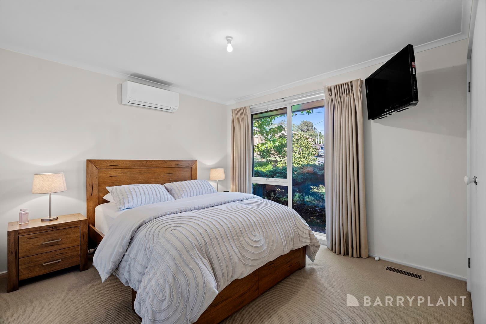 43 Burdekin Avenue, Bayswater North, VIC 3153, Bayswater North - Thumbnail 6