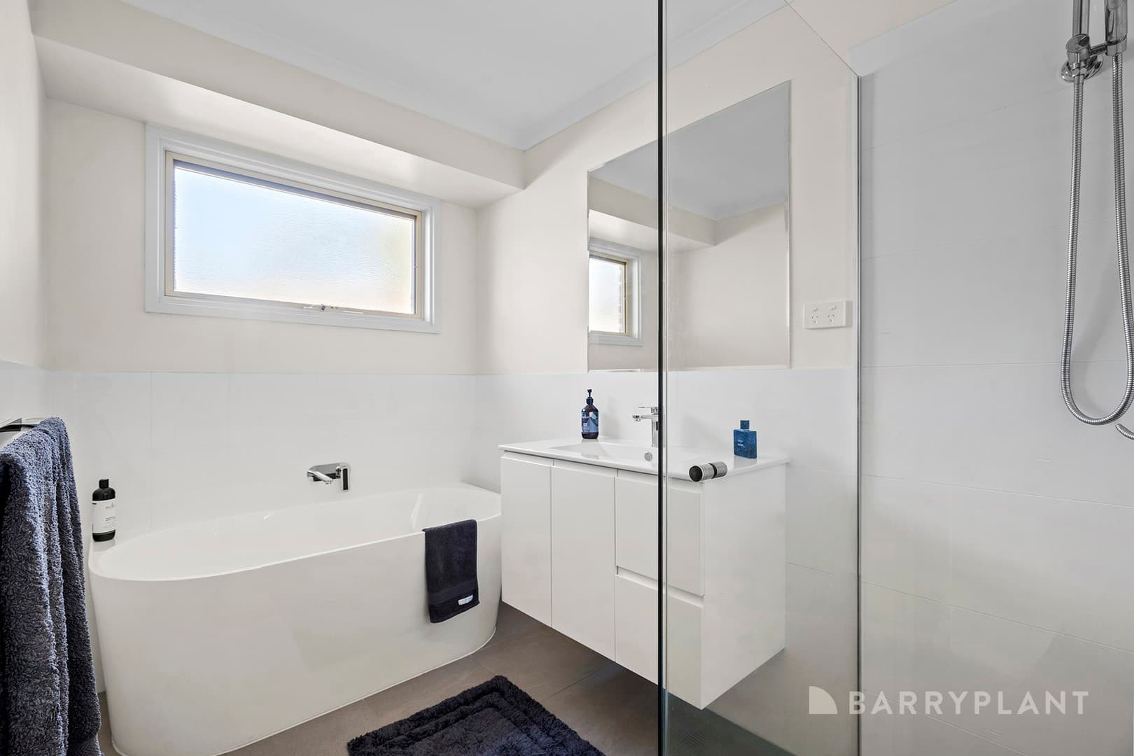 43 Burdekin Avenue, Bayswater North, VIC 3153, Bayswater North - Thumbnail 7