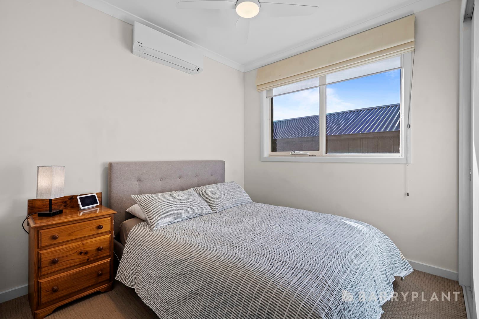 43 Burdekin Avenue, Bayswater North, VIC 3153, Bayswater North - Thumbnail 8