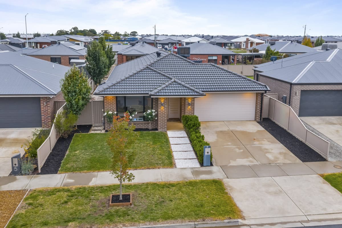 7 Red Robin Drive, Winter Valley VIC 3358, Winter Valley - Thumbnail 5