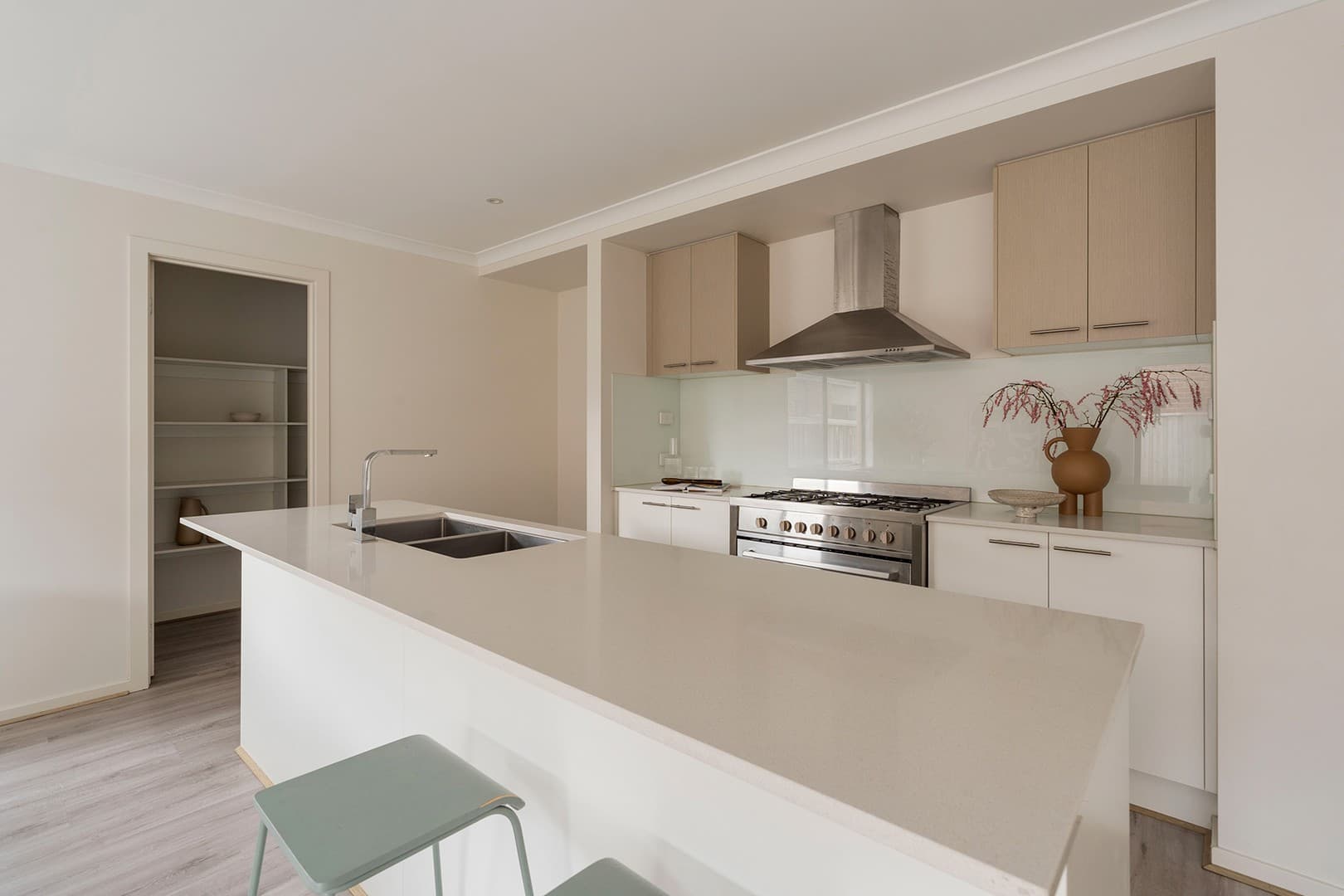 73 Docker Circuit, Mickleham, VIC 3064, Mickleham - Thumbnail 2