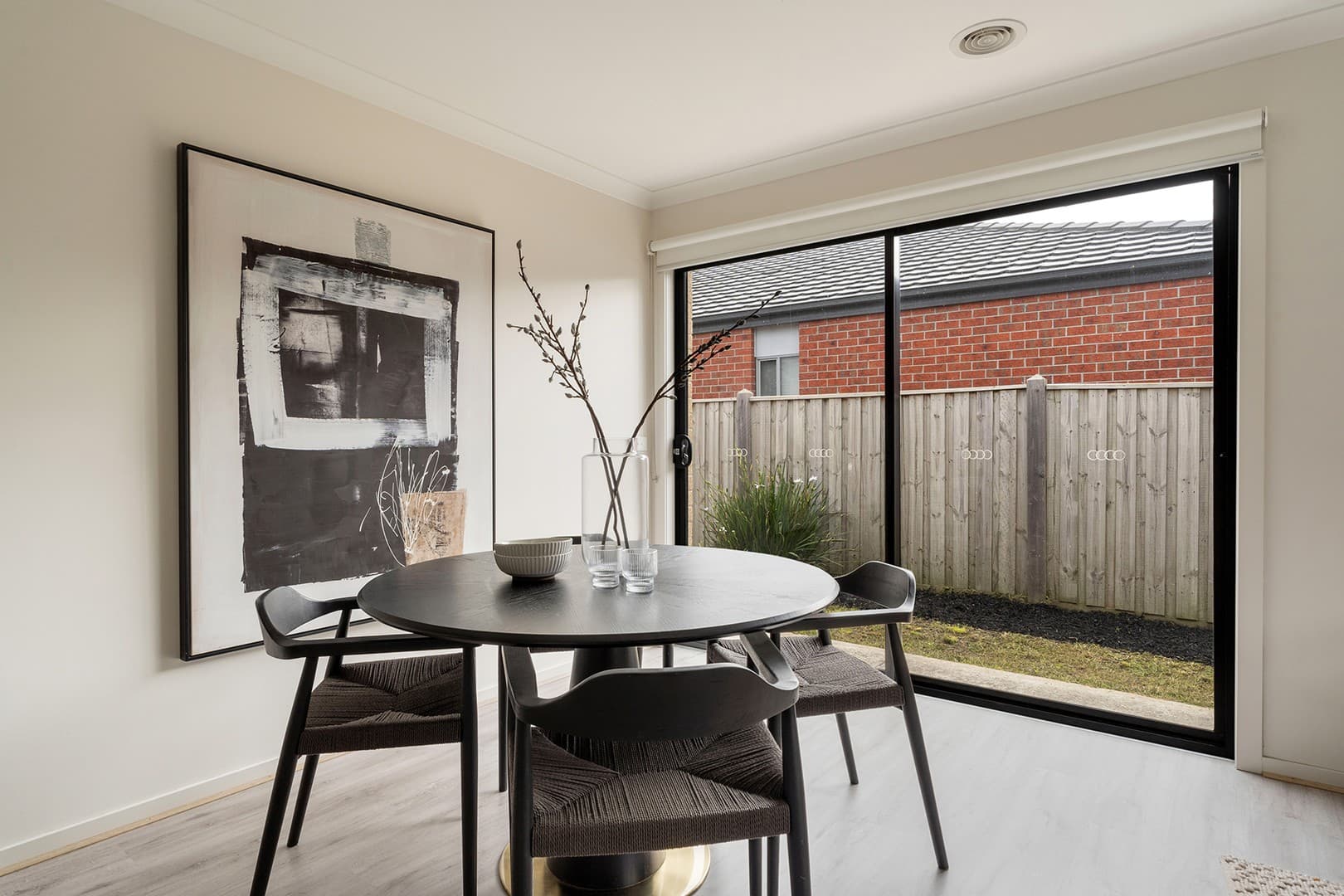 73 Docker Circuit, Mickleham, VIC 3064, Mickleham - Thumbnail 3