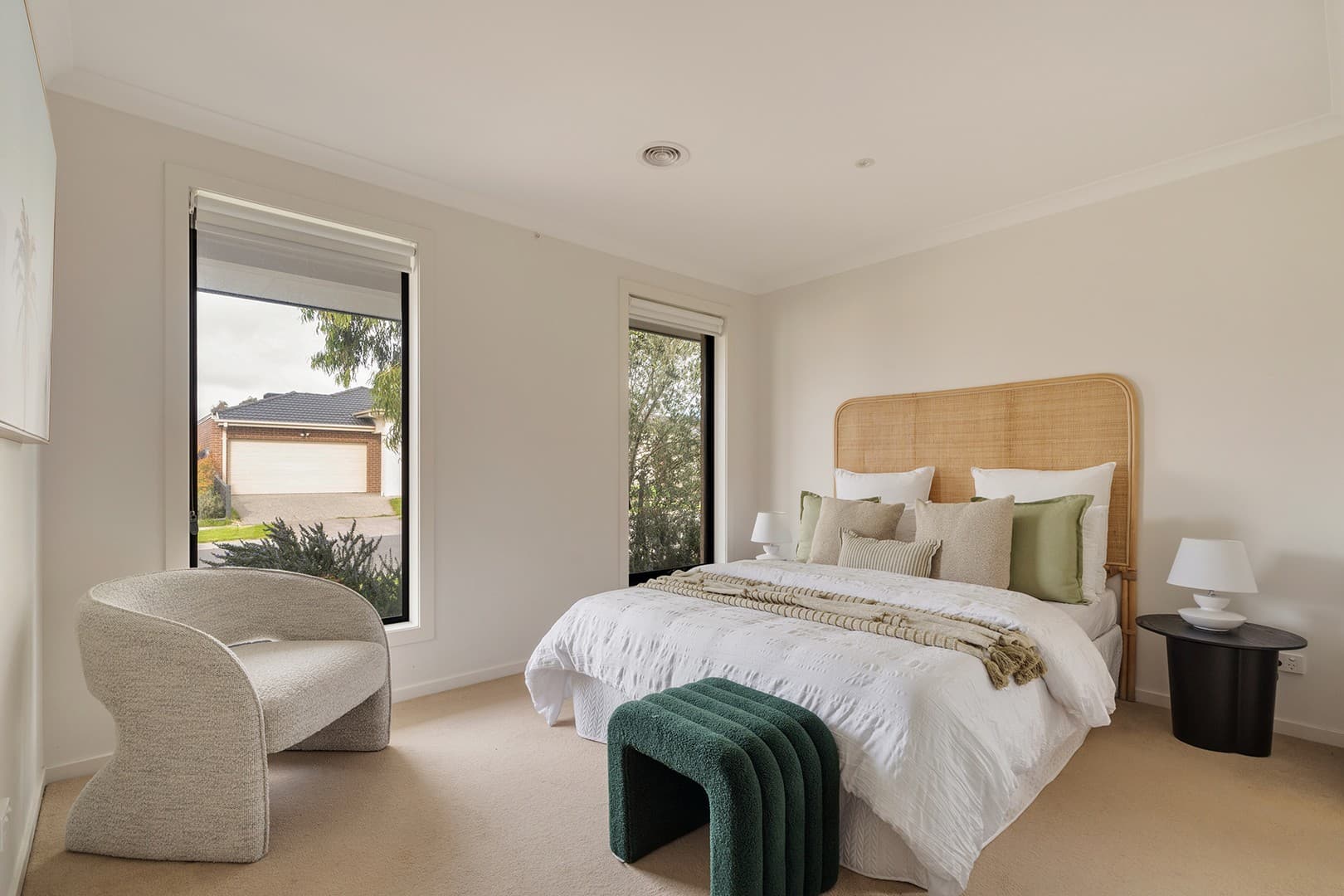 73 Docker Circuit, Mickleham, VIC 3064, Mickleham - Thumbnail 7