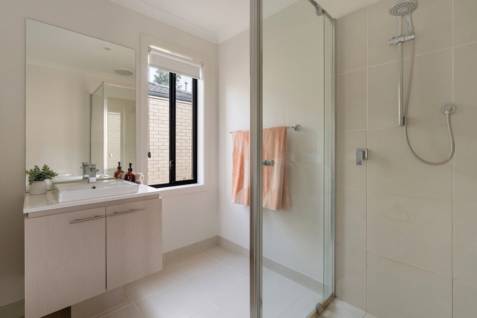 73 Docker Circuit, Mickleham, VIC 3064, Mickleham - Thumbnail 8