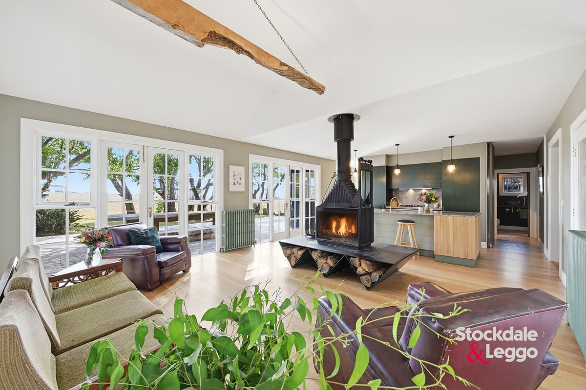 21 Grevillia Street, Walkerville VIC 3956, Walkerville - Thumbnail 2