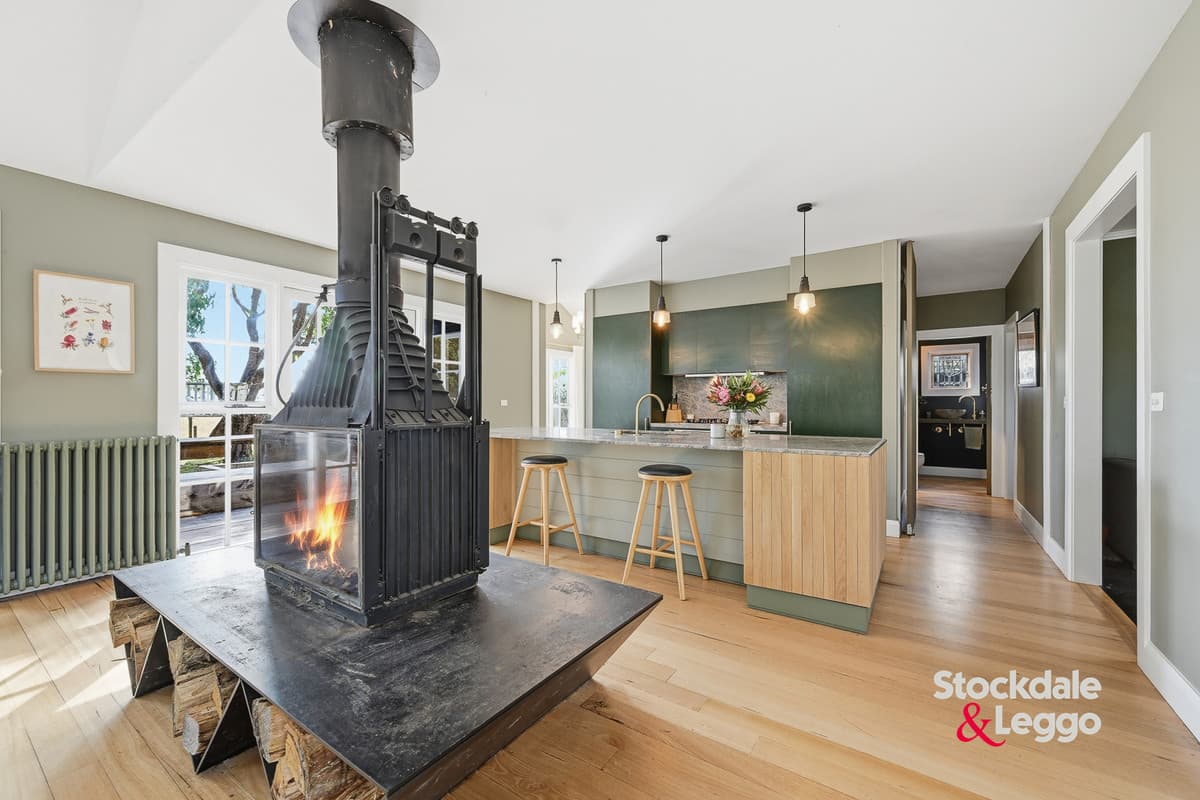 21 Grevillia Street, Walkerville VIC 3956, Walkerville - Thumbnail 3