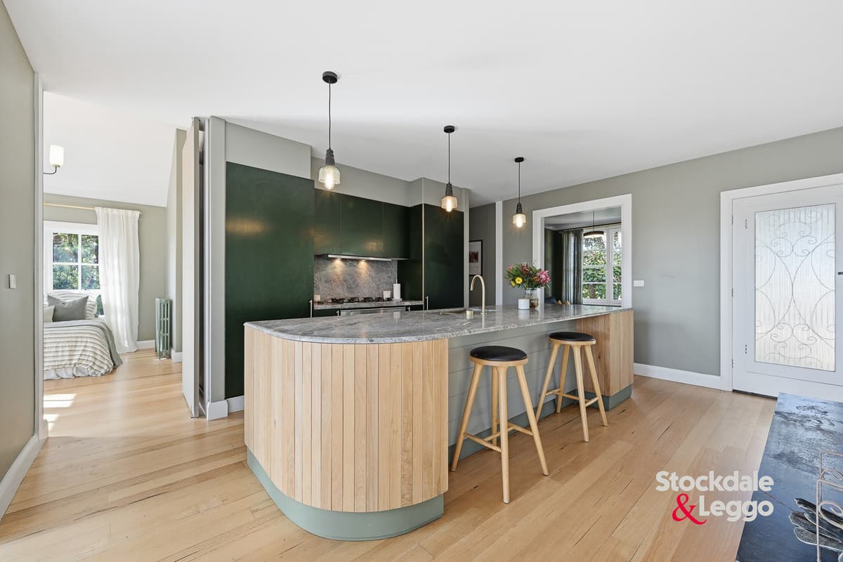 21 Grevillia Street, Walkerville VIC 3956, Walkerville - Thumbnail 4
