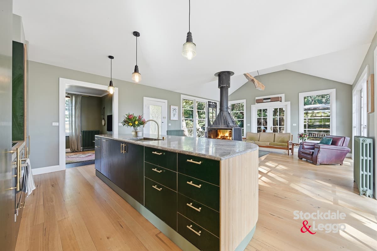21 Grevillia Street, Walkerville VIC 3956, Walkerville - Thumbnail 5