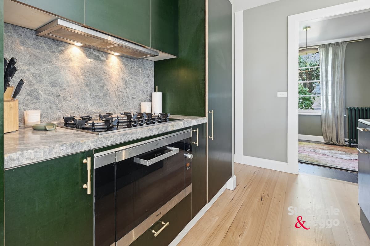 21 Grevillia Street, Walkerville VIC 3956, Walkerville - Thumbnail 6