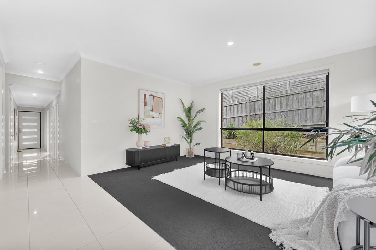 17 / 11 Hawk Avenue, Pakenham VIC 3810, Pakenham - Thumbnail 2