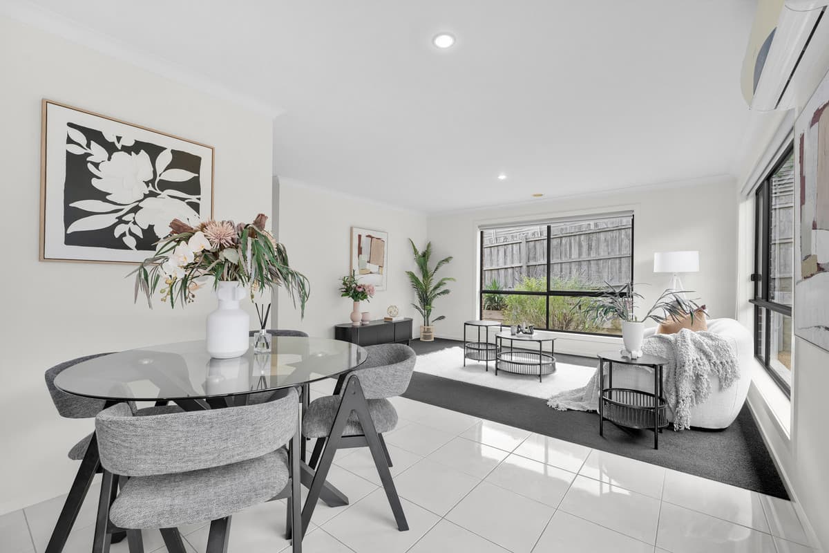 17 / 11 Hawk Avenue, Pakenham VIC 3810, Pakenham - Thumbnail 3