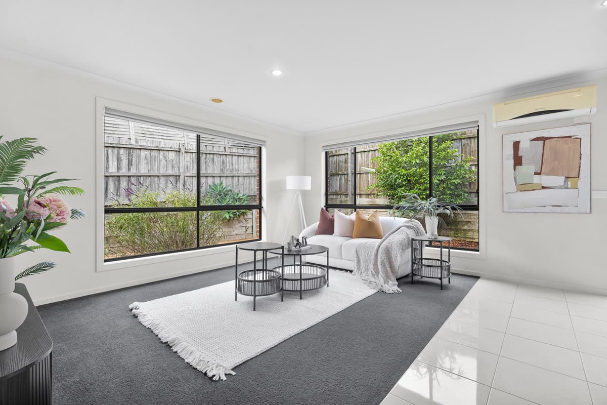 17 / 11 Hawk Avenue, Pakenham VIC 3810, Pakenham - Thumbnail 4