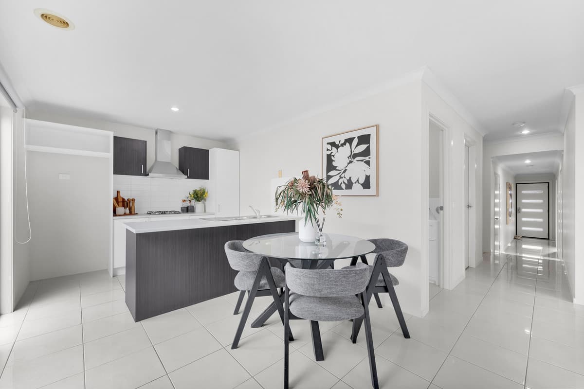 17 / 11 Hawk Avenue, Pakenham VIC 3810, Pakenham - Thumbnail 5