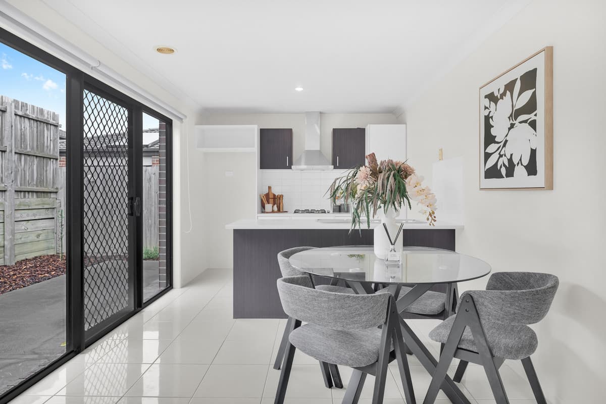 17 / 11 Hawk Avenue, Pakenham VIC 3810, Pakenham - Thumbnail 6