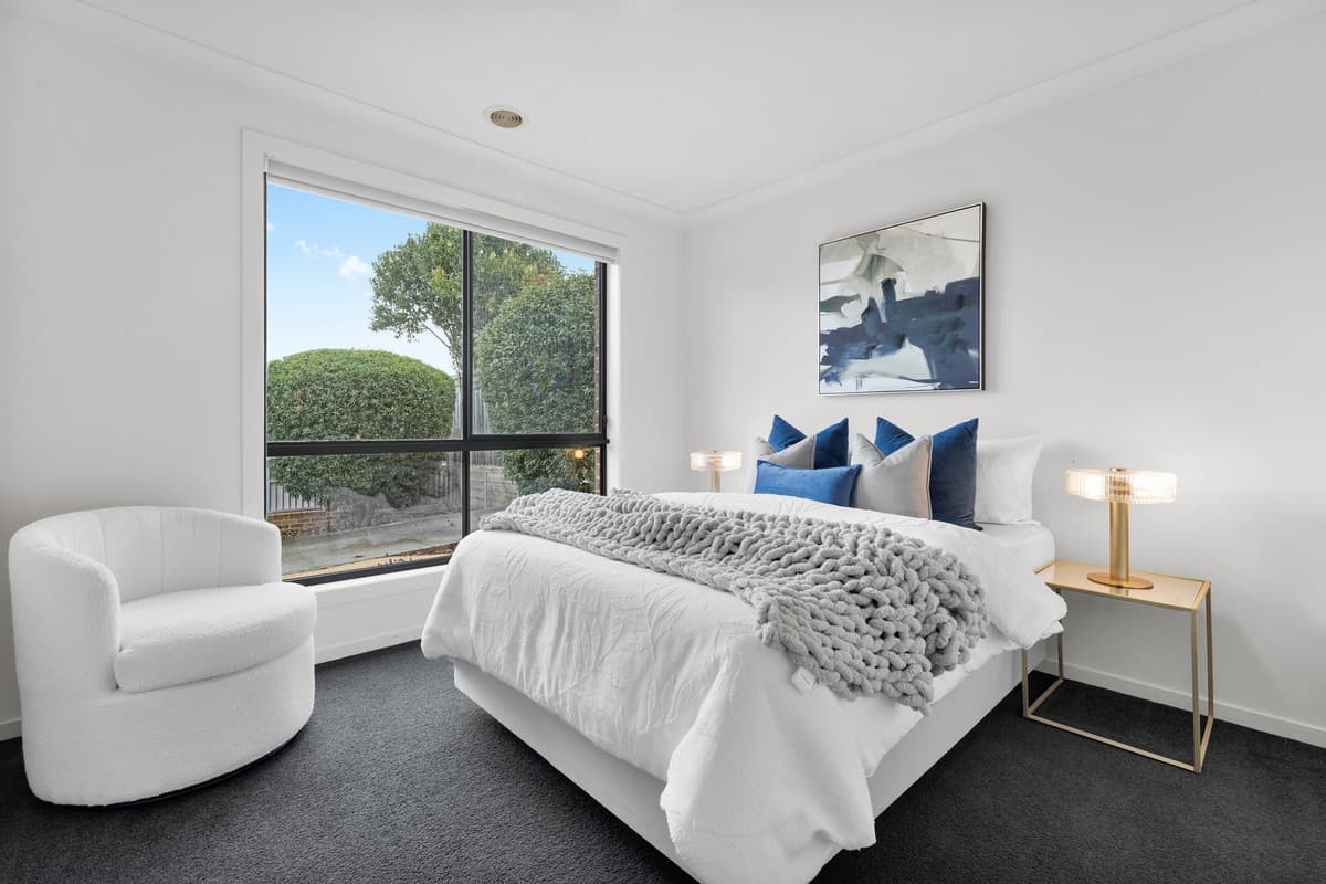 17 / 11 Hawk Avenue, Pakenham VIC 3810, Pakenham - Thumbnail 7