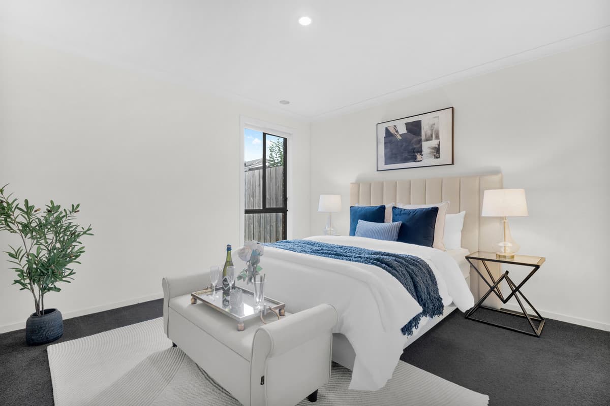 17 / 11 Hawk Avenue, Pakenham VIC 3810, Pakenham - Thumbnail 8