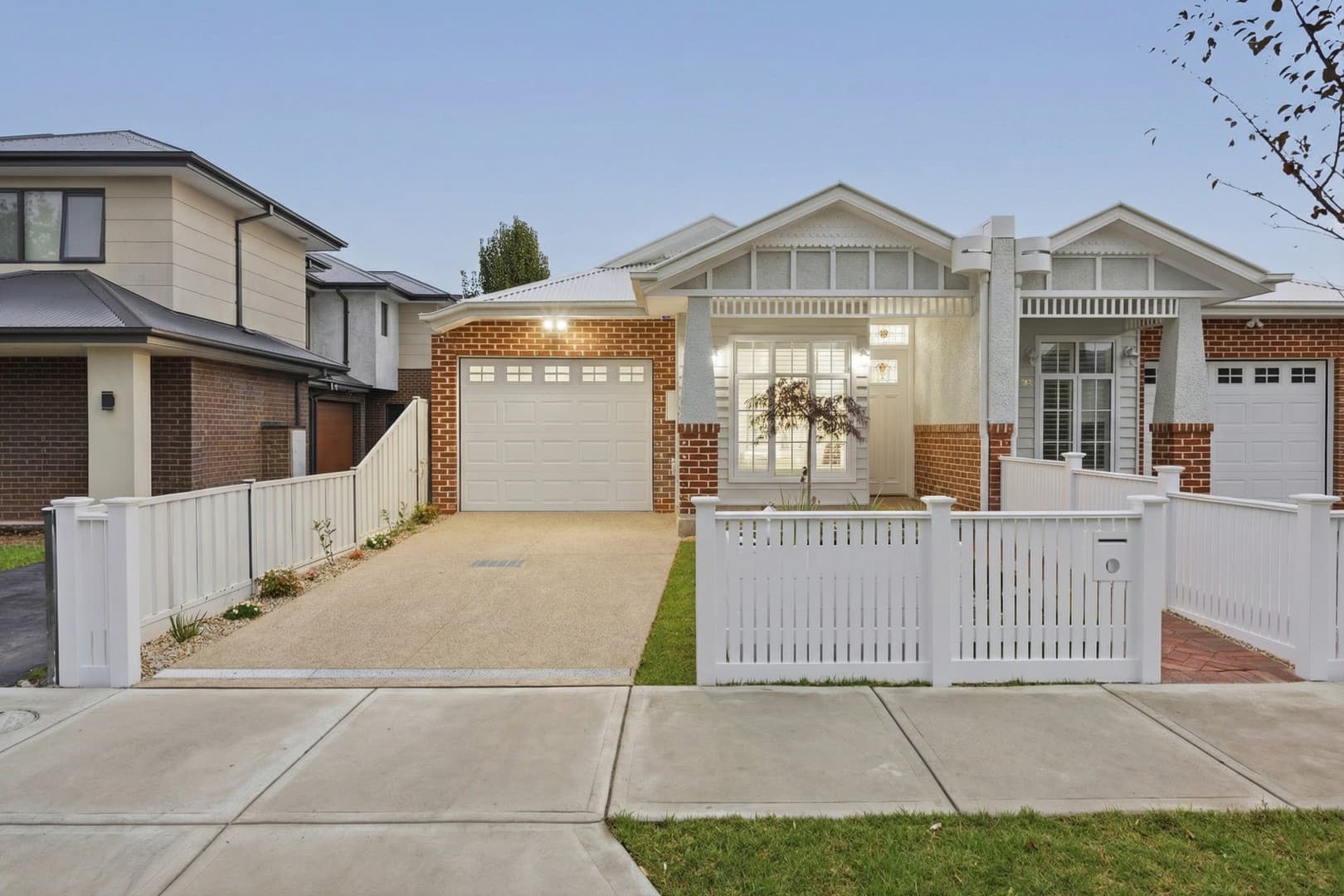 9A Mikado Street, Hadfield, VIC 3046, Hadfield - Image 1