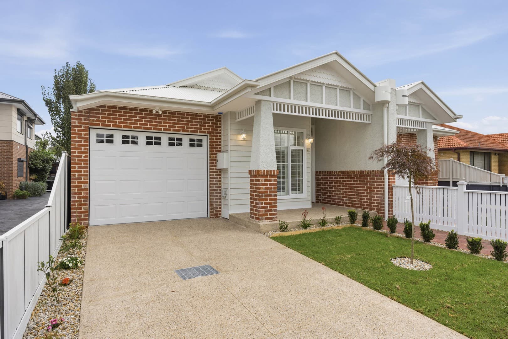 9A Mikado Street, Hadfield, VIC 3046, Hadfield - Thumbnail 2